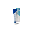 omeobital - dentifricio vegetale e omeocompatibile 75 ml