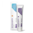 argital - dentifricio omeobital confezione 75 ml