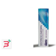 dentifricio omeobital 75 ml