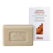sapone veg argilla ve/mand dol