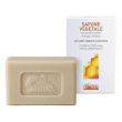 sapone veg argilla ve/prop/mie