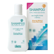 shampoo capelli grassi o con forfora 250 ml ml