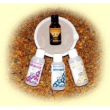 shampoo cap norm/secchi 250ml