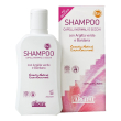 shampoo capelli normali o secchi 250 ml ml