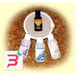 shampoo capelli normali o secchi 250 ml