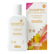 shampoo biondi o delicati 250 ml ml