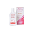 detergente intimo vegetale delicatissimo 250 ml