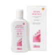 argital - detergente intimo vegetale confezione 250 ml