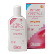 argital intimo vegetale 250 ml