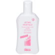 intimo vegetale 250 ml ml