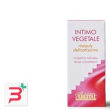 intimo vegetale 250 ml
