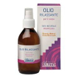 olio rilassante 125ml