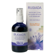 rugiada 100ml