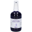 rugiada 100 ml ml
