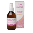 argital - olio per le vene e capillari confezione 125 ml