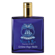 helan vetiver&rum lozione dopobarba 100ml - l'armonia della rasatura e la freschezza del vetiver&rum