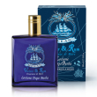 vetiver lozione dopobarba