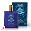 vetiver & rum lozione dopobarba 100 ml