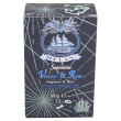vetiver saponetta 100 g
