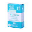 belviso olio nocciolo 10ml