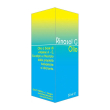 rinosol g olio - decongestionante nasale gocce 30 ml