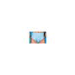 slip erniario con pelotte iii 1 st