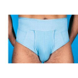 slip ern.azz.5^(91-95)f/care