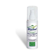 alpino spray deod rilass 125ml