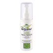 alpino piedi freschi spray deodorante, 125 ml