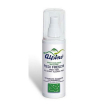 alpino spray deodorante rilassante piedi 125 ml