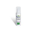 alpino spray deod rilass 125ml