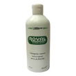royal dermoliquido 500ml
