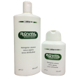 royal dermoliquido 500 ml
