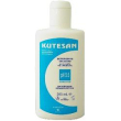 kutesan detergente delicato 200 ml