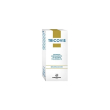 tricovis - shampoo seboregolante energizzante ad elevata tollerabilità 150ml
