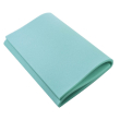 ligasano medicazione verde 190 x 90 x 2cm 1 pezzo