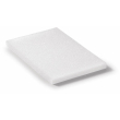 ligasano 15x10x1cm n/s286p 2.1