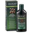 biokap shampoo uso frequente 200 ml