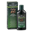 biokap shampoo uso frequente 200 ml