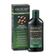 biokap shampoo uso frequente biosline