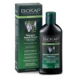 biokap shampoo capelli grassi 200 ml