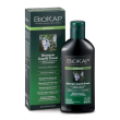 biokap shampoo capelli grassi biosline 200 ml