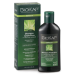 biokap sh forf 200ml