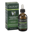 biokap bellezza shampoo antiforfora 200 ml biosline