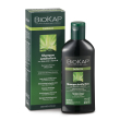 biokap shampoo antiforfora biosline 200 ml