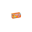 plasmon omog coniglio 80gx2pz