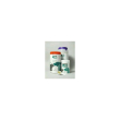 glazarderm 150 g - integratore alimentare premiscela per cani e gatti