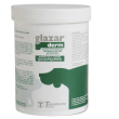 glazar derm 500 g mangime complementare per cani e gatti