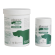 glazar-derm per cani e gatti 500g - integratore per la salute della pelle e del mantello