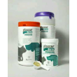 glazarderm flacone 500 g